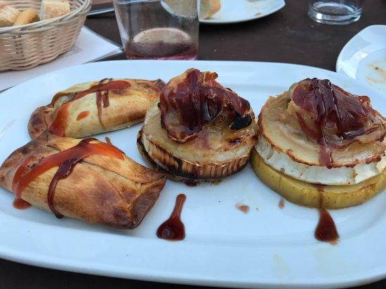 Con Los Cinco Sentidos